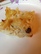 Kugel